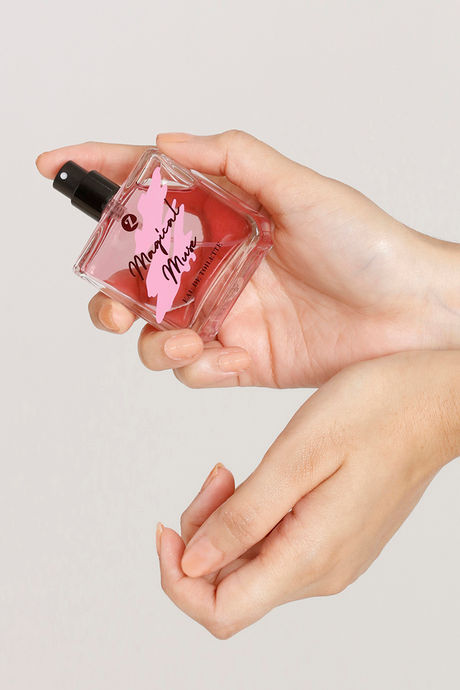 Zivame Magical Muse Perfume - 30 ml — image 3